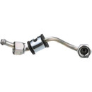 Standard Ignition Diesel Fuel Injector Line DIL57
