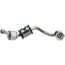 Standard Ignition Diesel Fuel Injector Line DIL57 - view 2