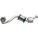 Standard Ignition Diesel Fuel Injector Line DIL57 - view 3