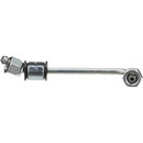 Standard Ignition Diesel Fuel Injector Line DIL58