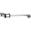 Standard Ignition Diesel Fuel Injector Line DIL58 - view 3