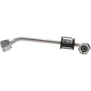Standard Ignition Diesel Fuel Injector Line DIL59