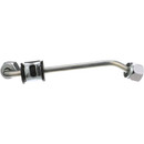 Standard Ignition Diesel Fuel Injector Line DIL59 - view 3