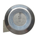 Standard Ignition Door Lock Kit DL-1 - view 2