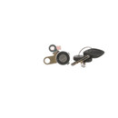 Standard Ignition Door Lock Kit DL-107