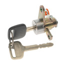 Standard Ignition Door Lock Kit DL-109R