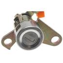 Standard Ignition Door Lock Kit DL-109R - view 3