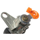 Standard Ignition Door Lock Kit DL-111R - view 2