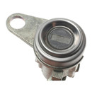 Standard Ignition Door Lock Kit DL-111R - view 3