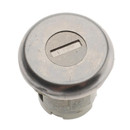 Standard Ignition Door Lock Kit DL-128 - view 3