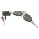 Standard Ignition Door Lock Kit DL-134L