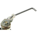 Standard Ignition Door Lock Kit DL-135L - view 2