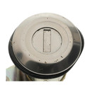 Standard Ignition Door Lock Kit DL-135L - view 3
