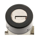 Standard Ignition Door Lock Kit DL-13B - view 3
