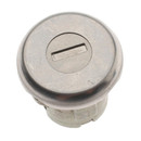 Standard Ignition Door Lock Kit DL-145 - view 3