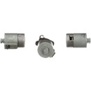 Standard Ignition Door Lock Kit DL-161 - view 2