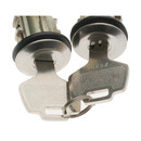 Standard Ignition Door Lock Kit DL-162 - view 4