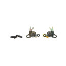 Standard Ignition Door Lock Kit DL-168 - view 4