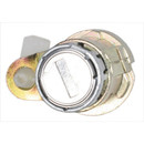 Standard Ignition Door Lock Kit DL-177R - view 2