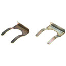 Standard Ignition Door Lock Kit DL-2 - view 2