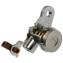 Standard Ignition Door Lock Kit DL-209 - view 3