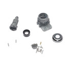 Standard Ignition Door Lock Kit DL-210