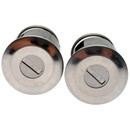 Standard Ignition Door Lock Kit DL-22 - view 2