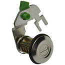 Standard Ignition Door Lock Kit DL-265 - view 3