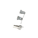 Standard Ignition Door Lock Kit DL-3 - view 2