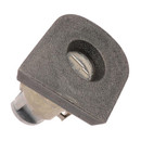 Standard Ignition Door Lock Kit DL-48 - view 3
