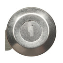 Standard Ignition Door Lock Kit DL-57 - view 3