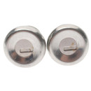 Standard Ignition Door Lock Kit DL-6B - view 2