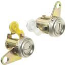 Standard Ignition Door Lock Kit DL-72 - view 3