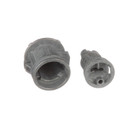 Standard Ignition Door Lock Kit DL278 - view 2