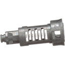 Standard Ignition Door Lock Kit DL281 - view 3