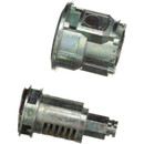 Standard Ignition Door Lock Kit DL301 - view 4