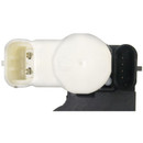 Standard Ignition Door Lock Actuator DLA-118 - view 2