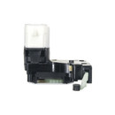 Standard Ignition Door Lock Actuator DLA-118 - view 4