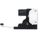 Standard Ignition Door Lock Actuator DLA-119 - view 3
