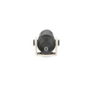 Standard Ignition Door Lock Actuator DLA-125 - view 4