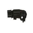 Standard Ignition Door Lock Actuator DLA-129 - view 4