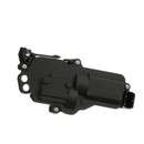 Standard Ignition Door Lock Actuator DLA-131
