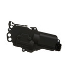 Standard Ignition Door Lock Actuator DLA-131 - view 2