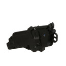 Standard Ignition Door Lock Actuator DLA-131 - view 3