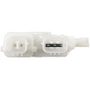 Standard Ignition Door Lock Actuator DLA-135 - view 2