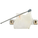Standard Ignition Door Lock Actuator DLA-140