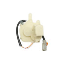 Standard Ignition Door Lock Actuator DLA-141