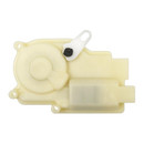 Standard Ignition Door Lock Actuator DLA-142 - view 2