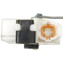 Standard Ignition Door Lock Actuator DLA-143 - view 3