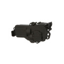 Standard Ignition Door Lock Actuator DLA-144 - view 4